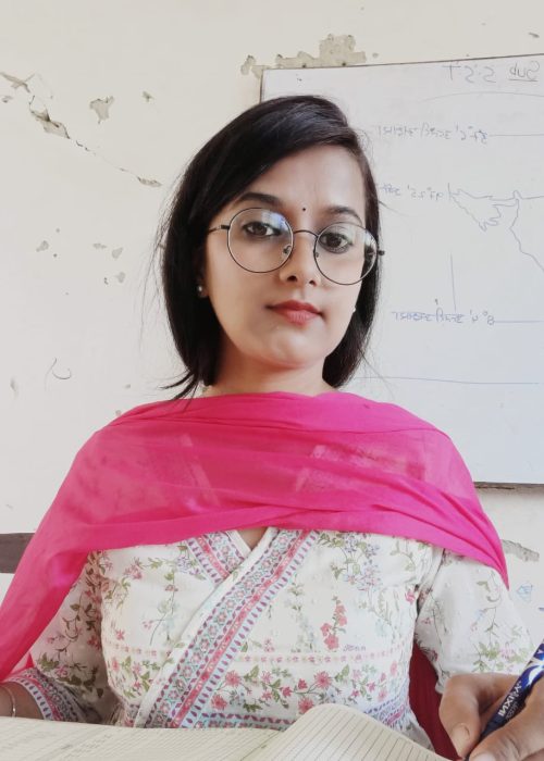 WhatsApp Image 2025-06-23 at 3.23.17 PM