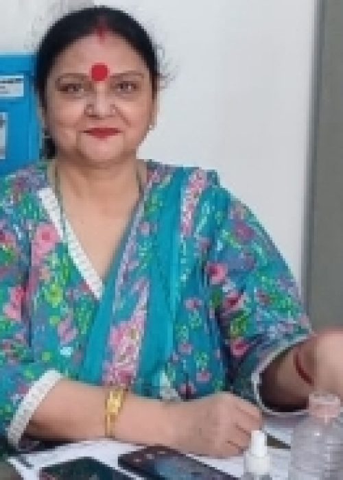 WhatsApp Image 2025-06-24 at 1.58.38 PM